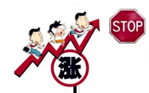 2021裝修漲價已成定局！ 年前定裝修保價，省到就是賺到！